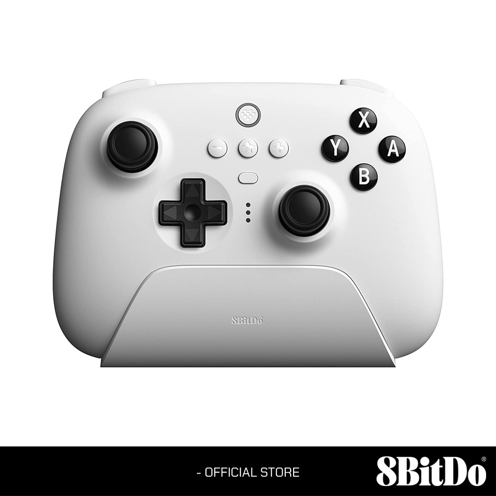 8BitDo Ultimate Wireless Controller