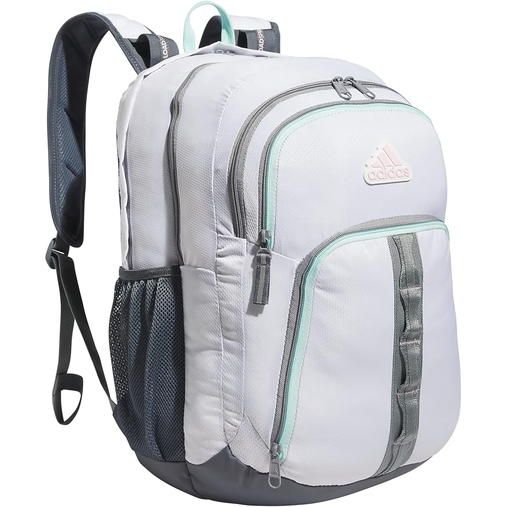 Adidas Prime 6 Backpack