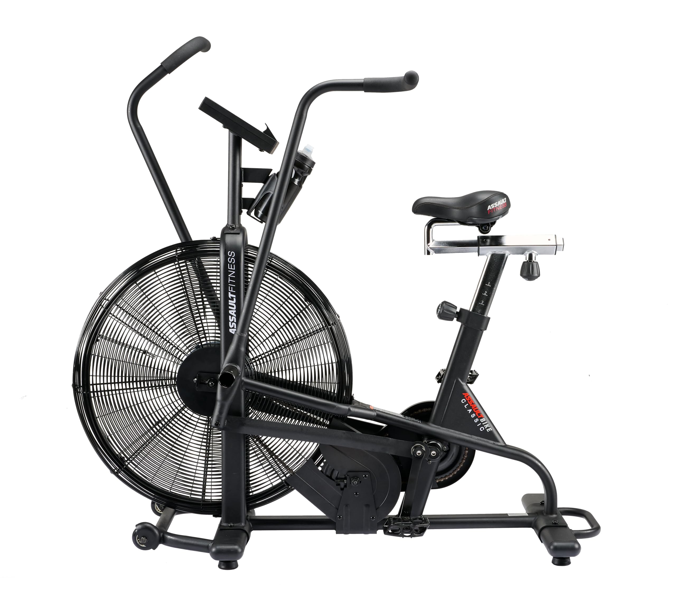 Assault AirBike Classic