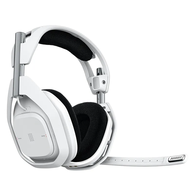 Astro A50 X Wireless Headset