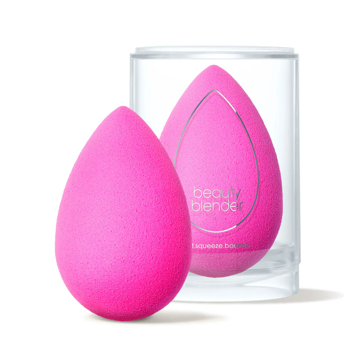 Beautyblender Original Sponge