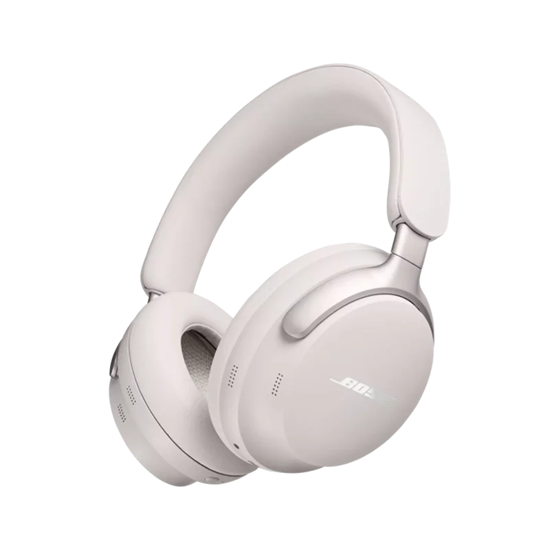 Bose QuietComfort Ultra Gaming Headset