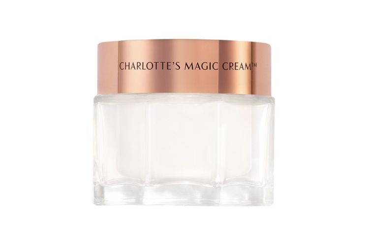 Charlotte Tilbury Magic Cream