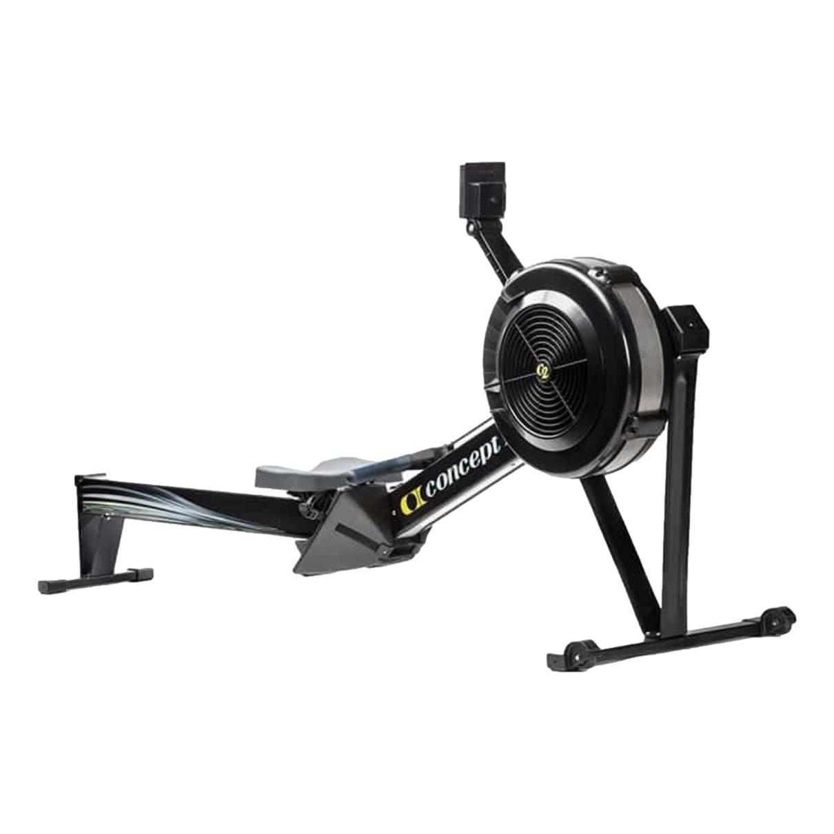 Concept2 RowErg