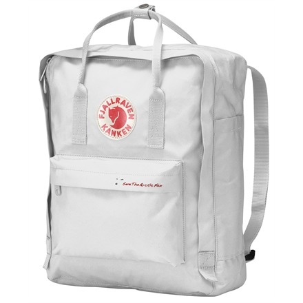 Fjallraven Kanken Classic Backpack