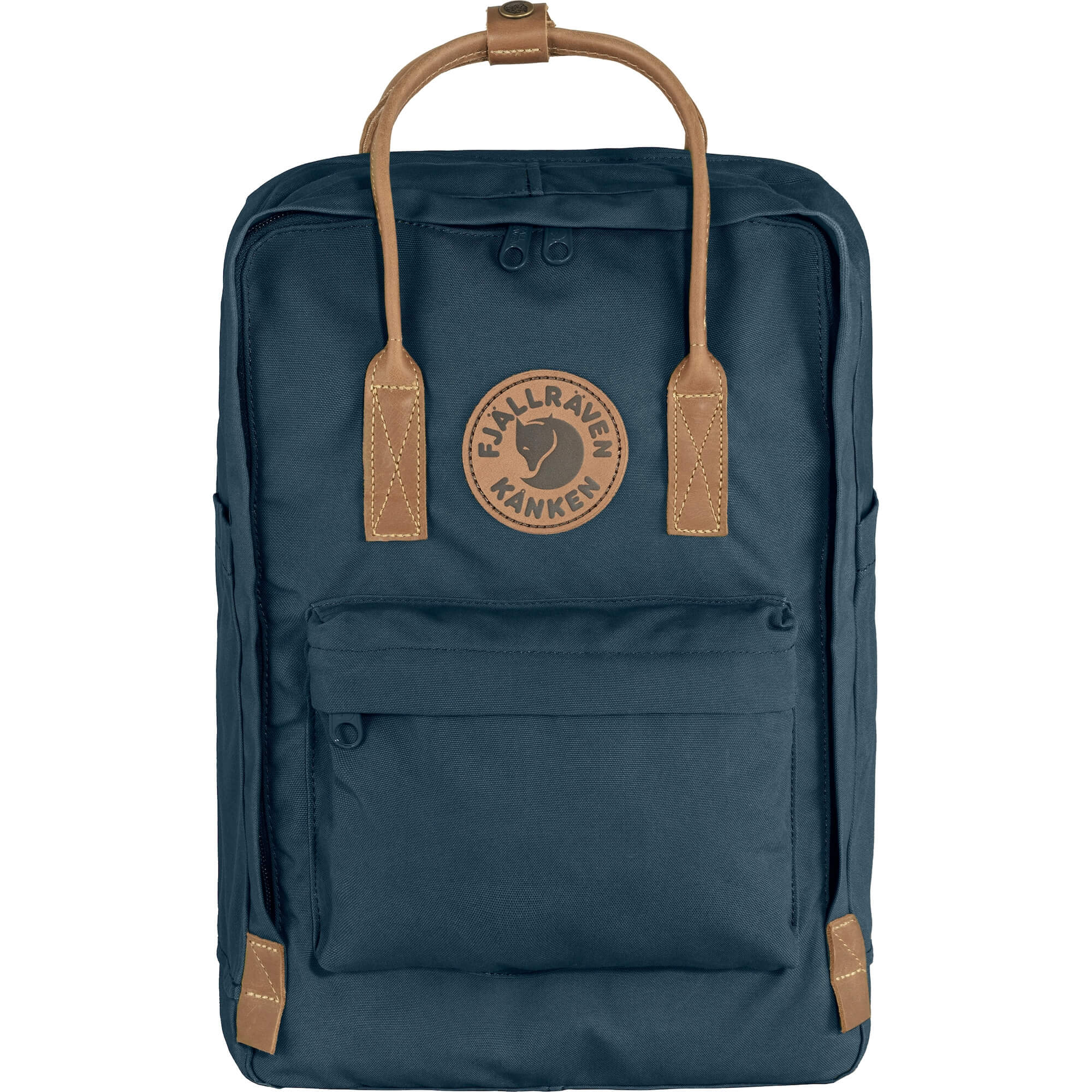 Fjallraven Kanken No. 2 Laptop Backpack
