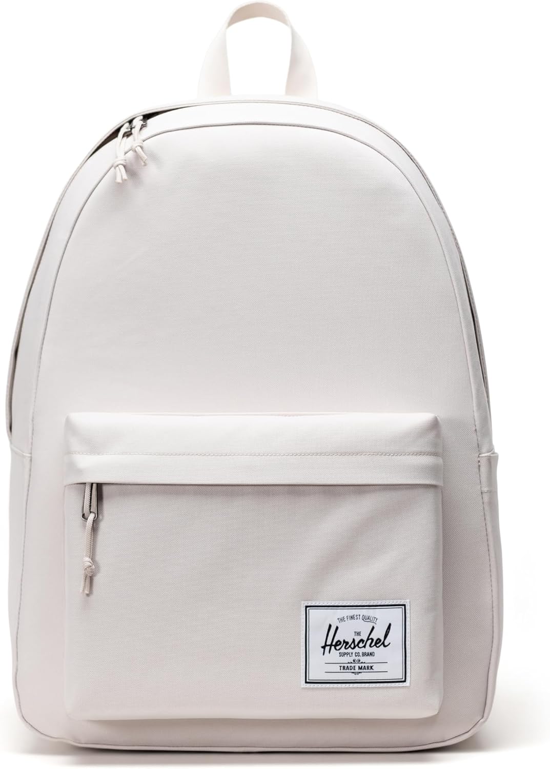 Herschel Classic XL Backpack