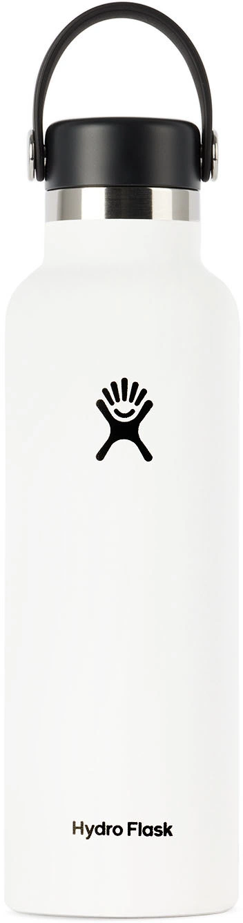 Hydro Flask 21oz Standard Mouth Water Bottle