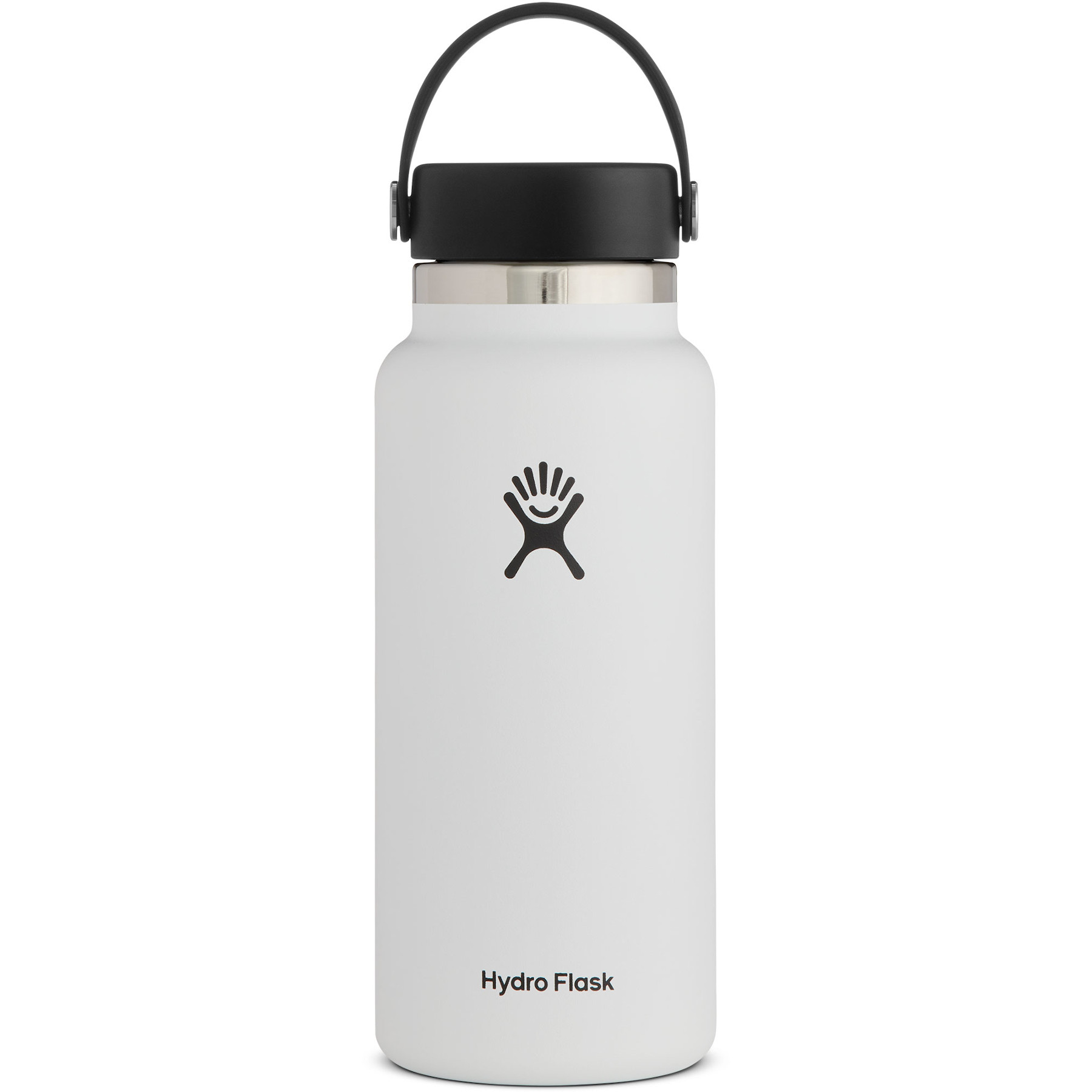 Hydro Flask 32oz Wide Mouth