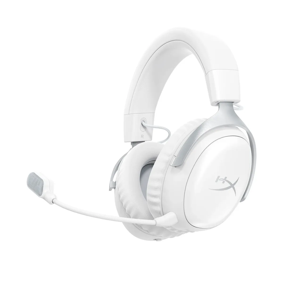 HyperX Cloud III Wireless Gaming Headset