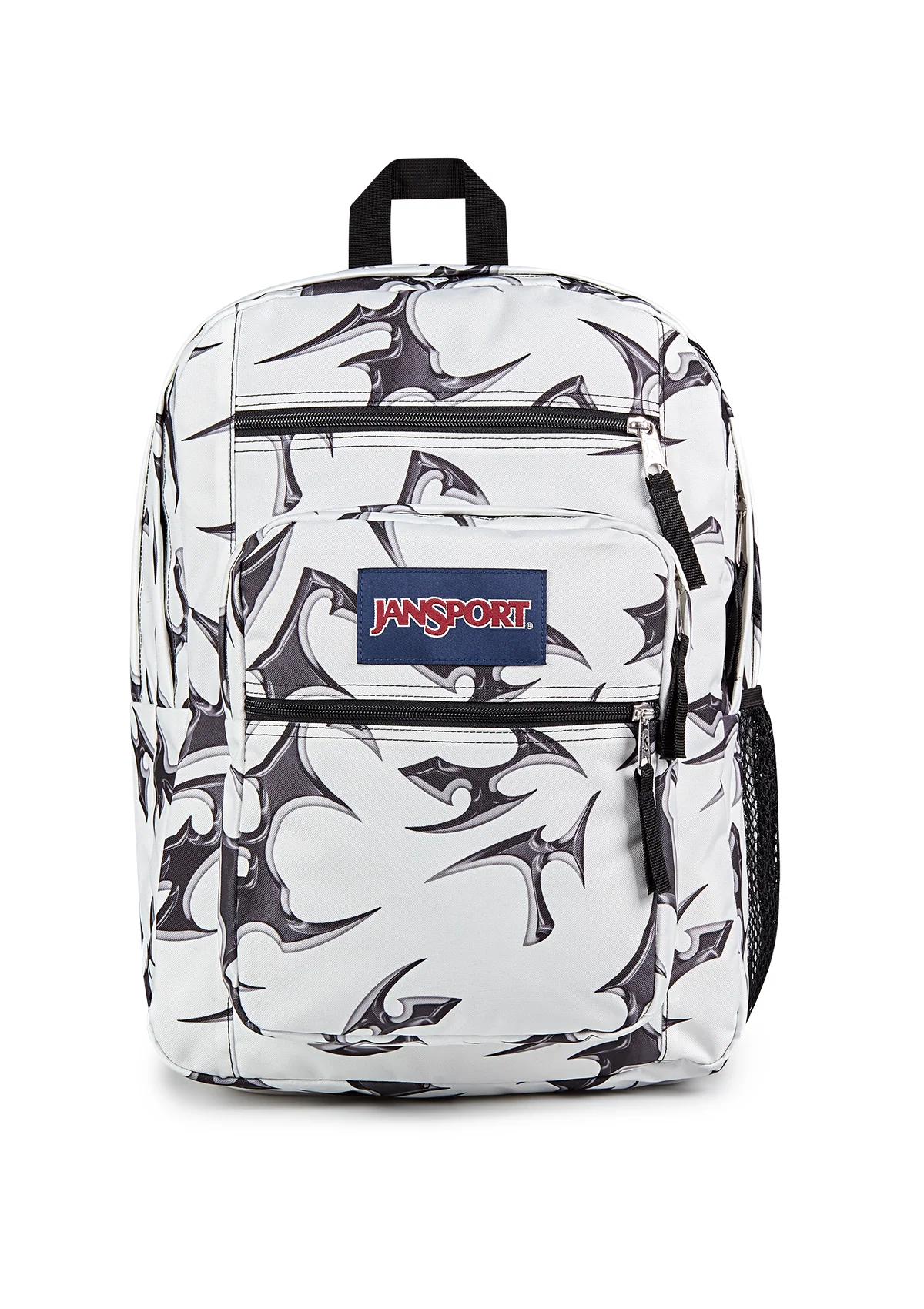 JanSport Big Student Backpack