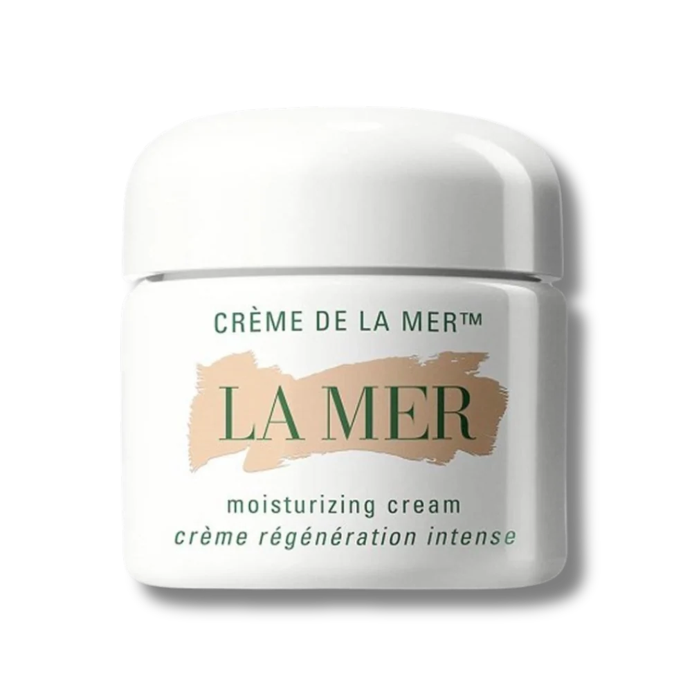 La Mer Crème de la Mer