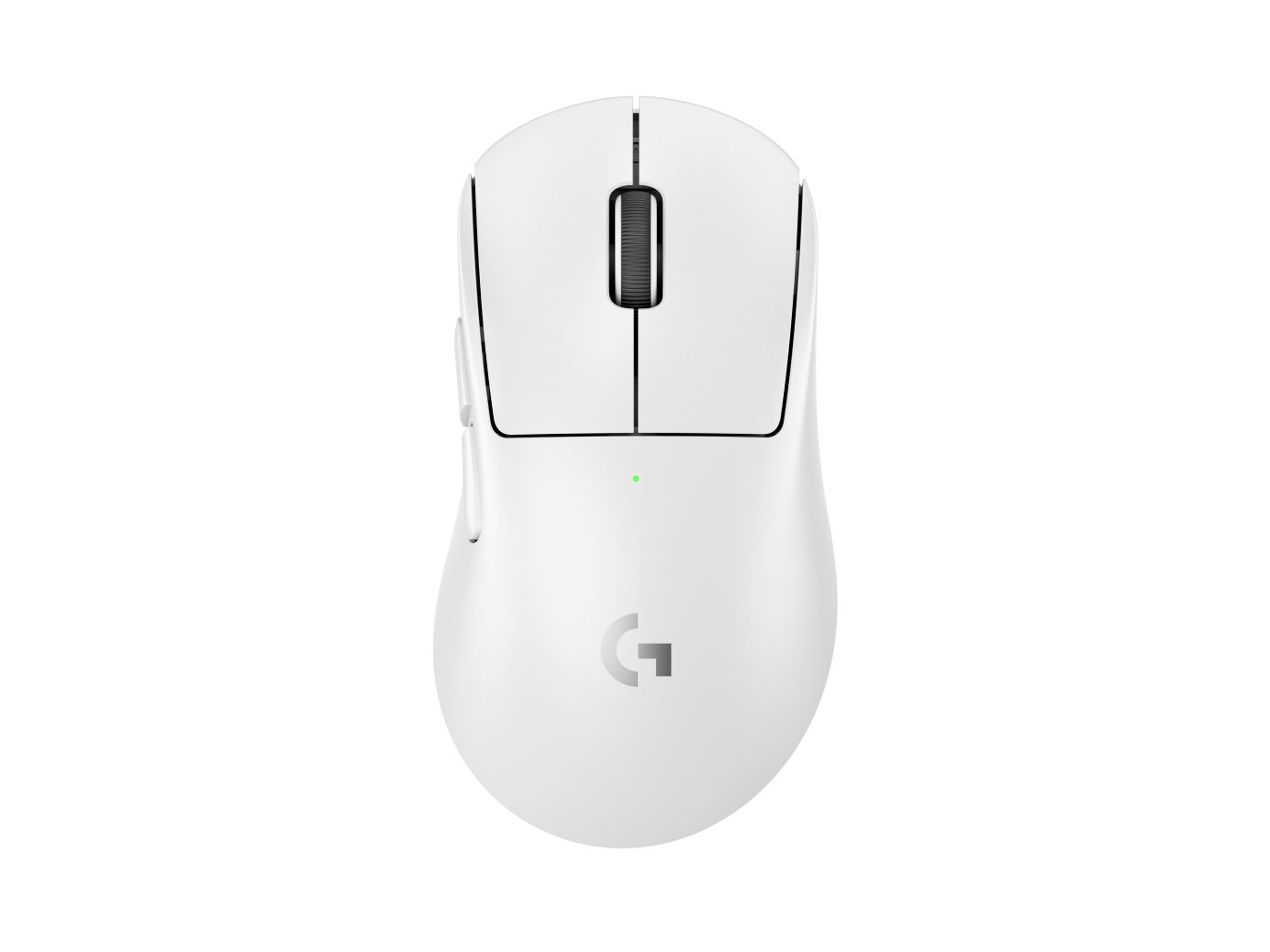 Logitech G Pro X Superlight 2 Mouse