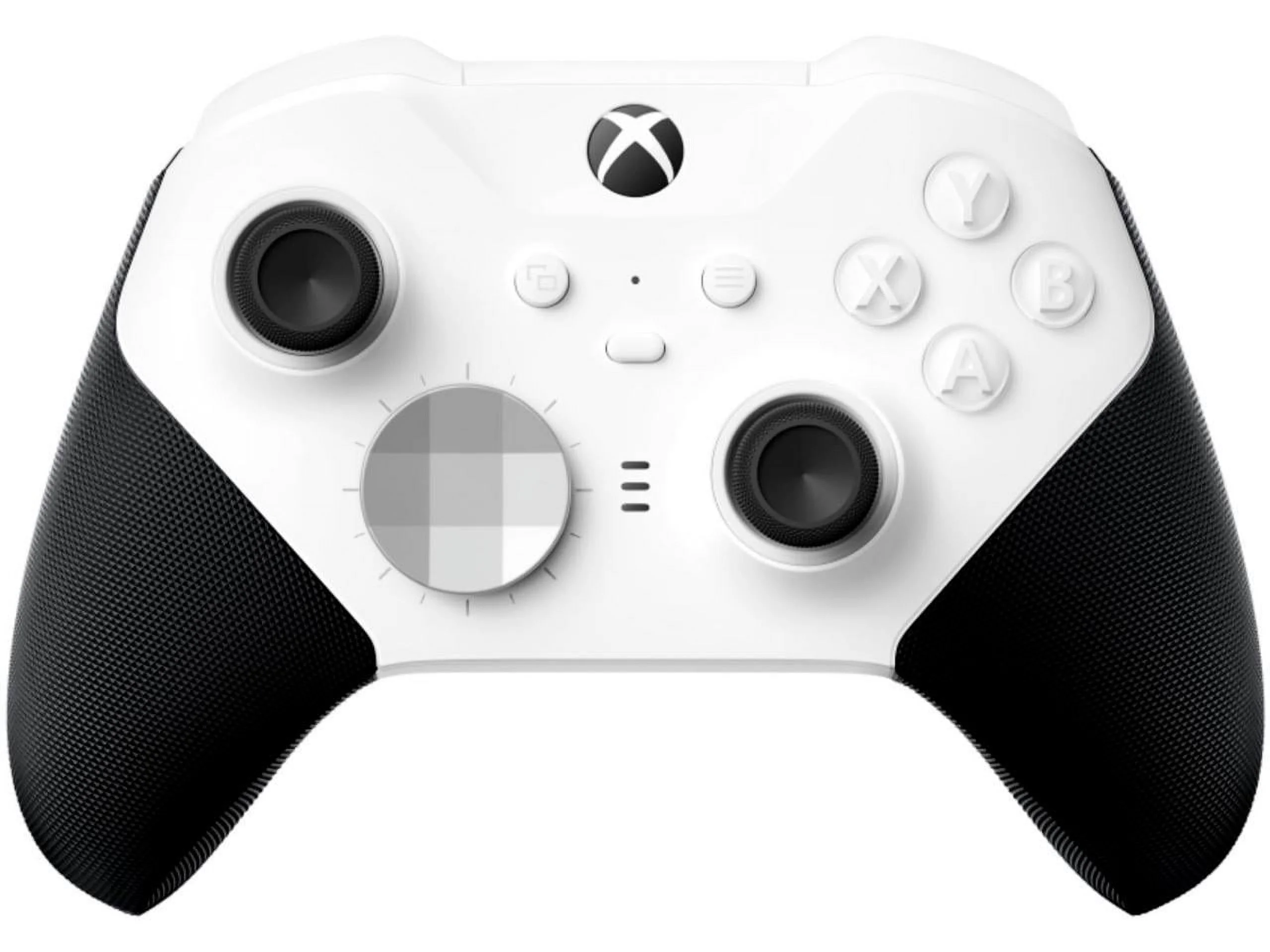 Xbox Elite Wireless Controller Series 2