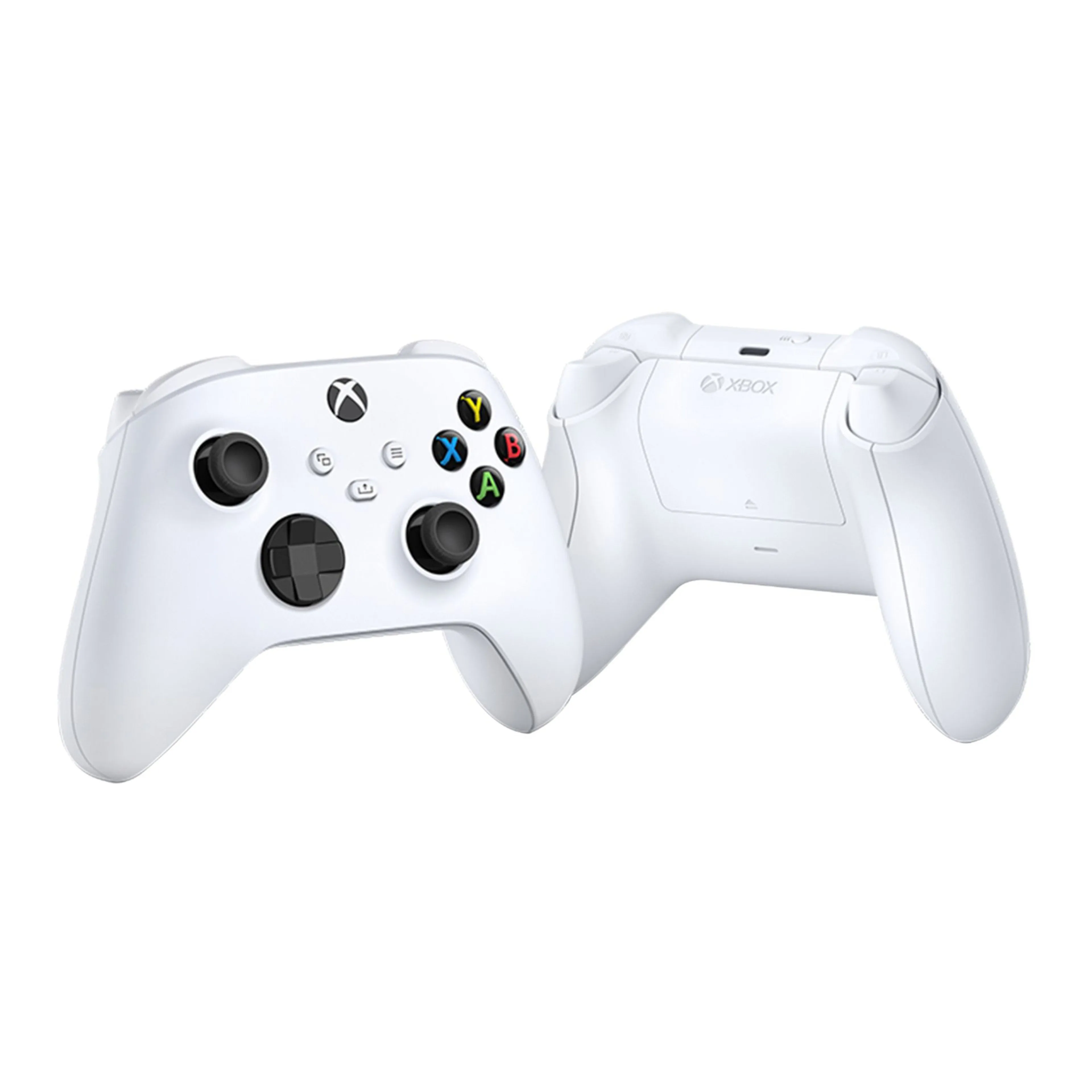 Xbox Wireless Controller Series X/S