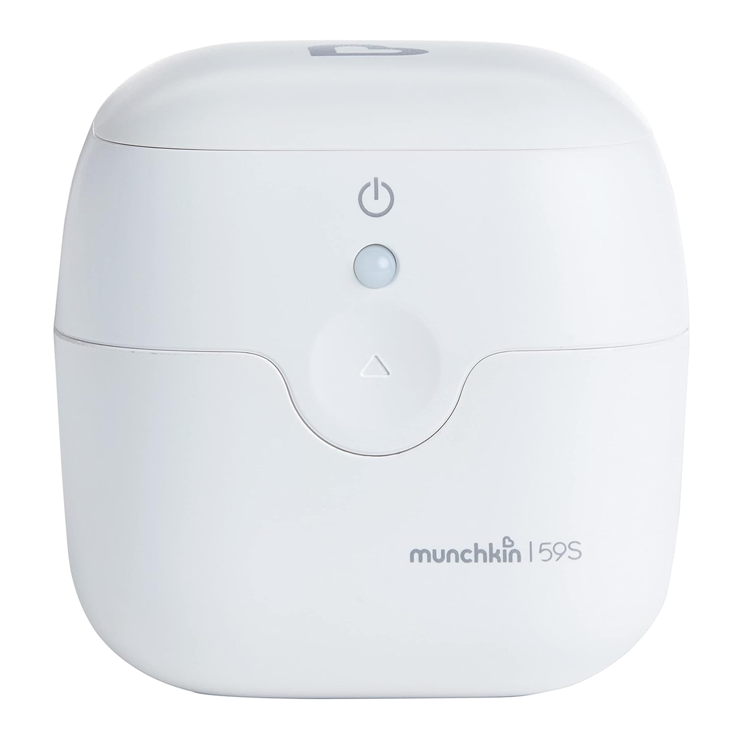 Munchkin 59S UV LED Sterilizer