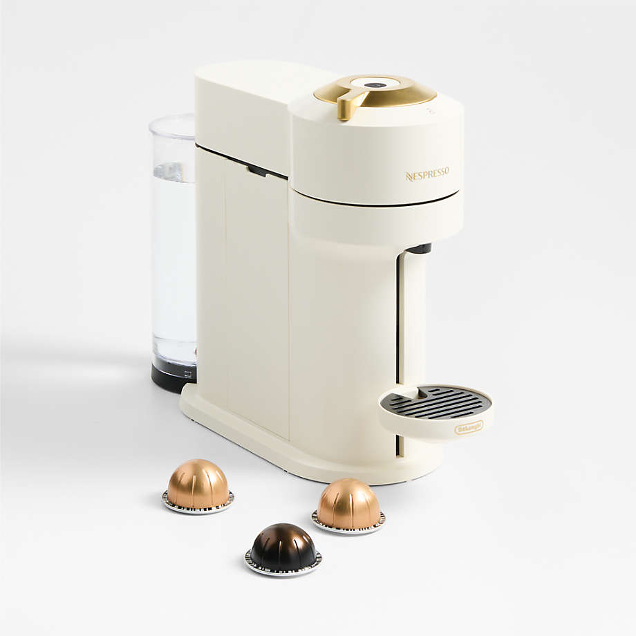 Nespresso Vertuo Next