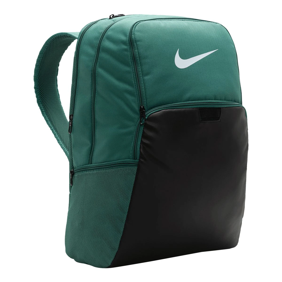 Nike Brasilia XL Training Backpack