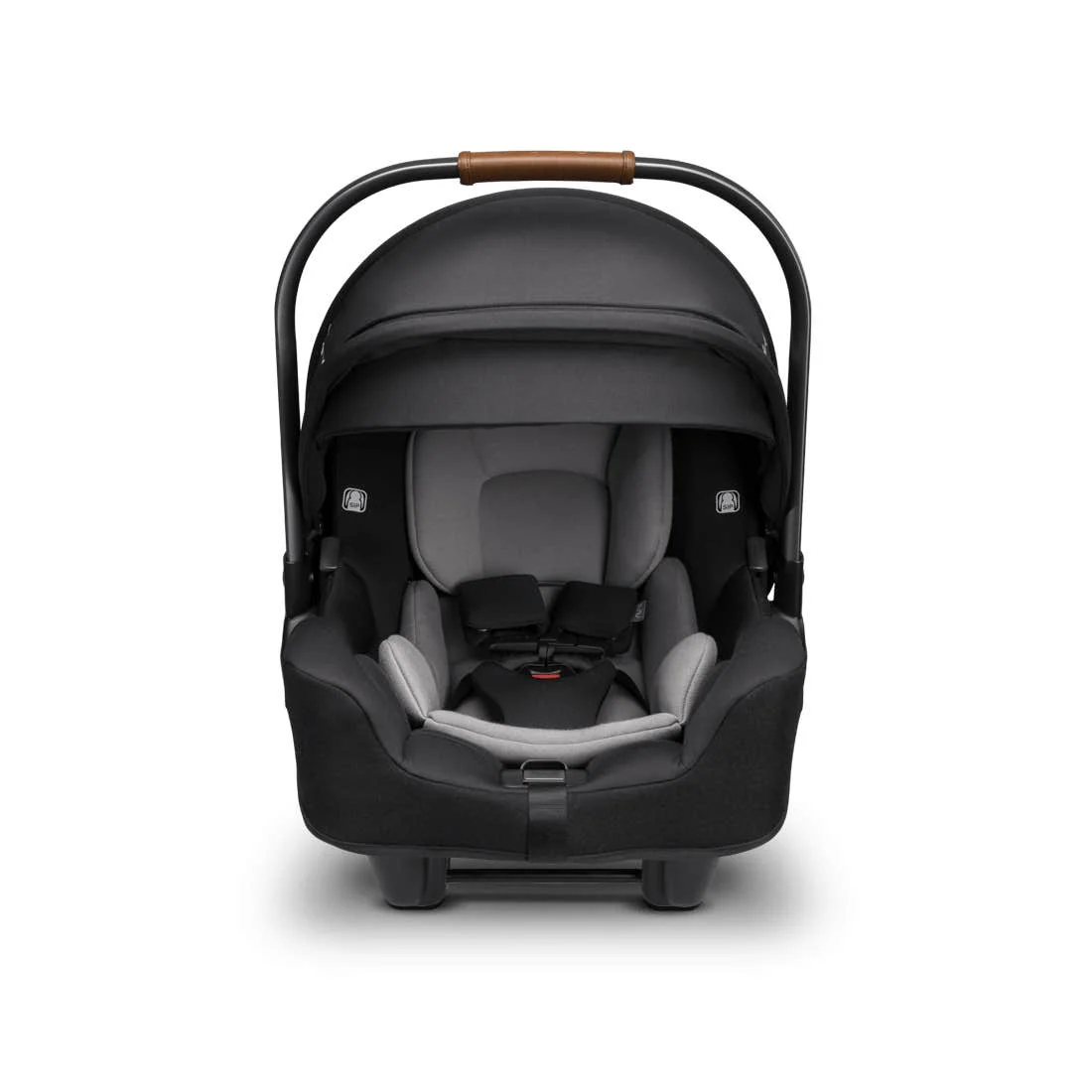 Nuna PIPA RX Infant Car Seat