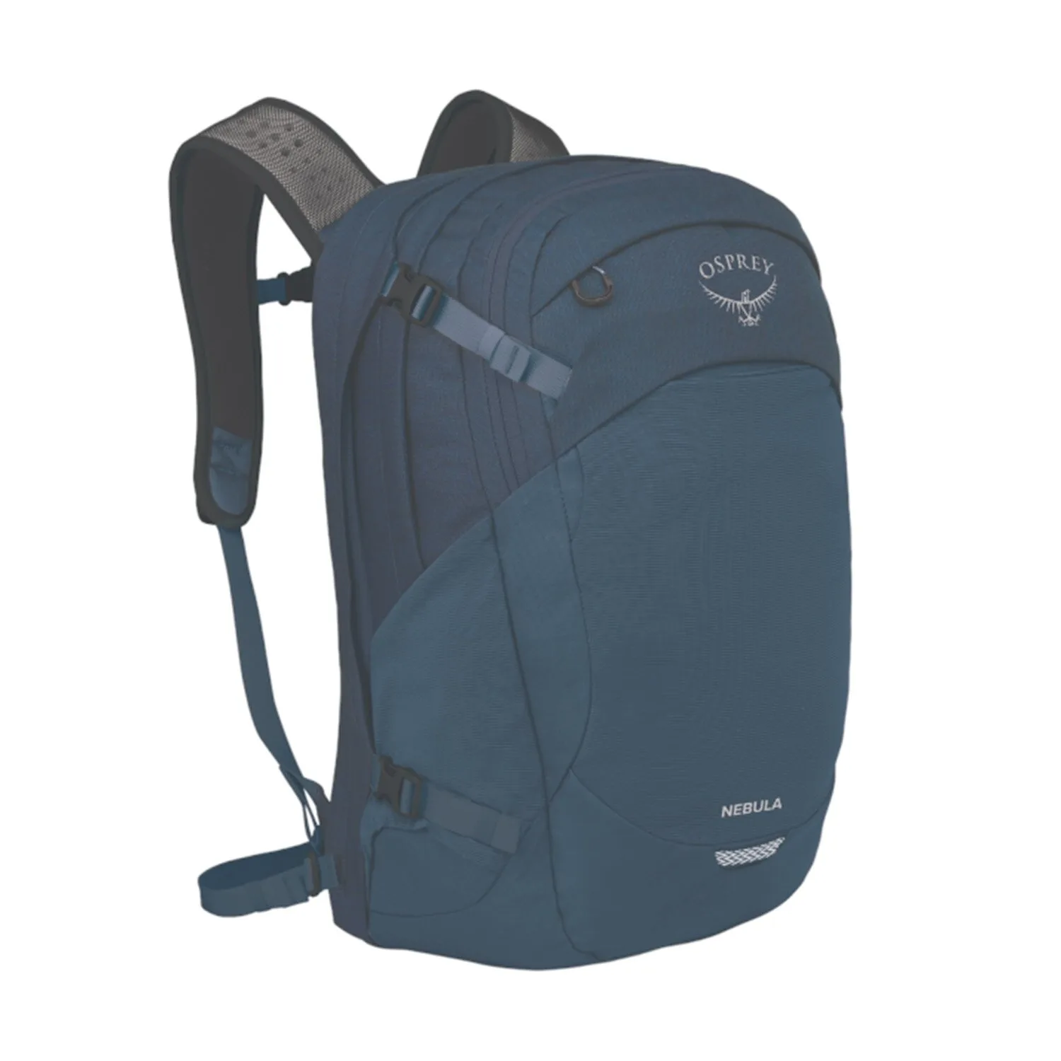 Osprey Nebula 32L Daypack