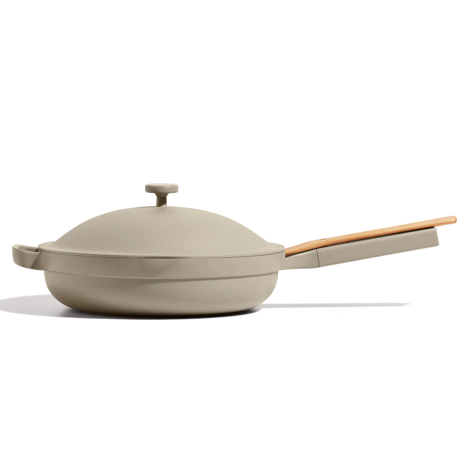 Our Place Always Pan