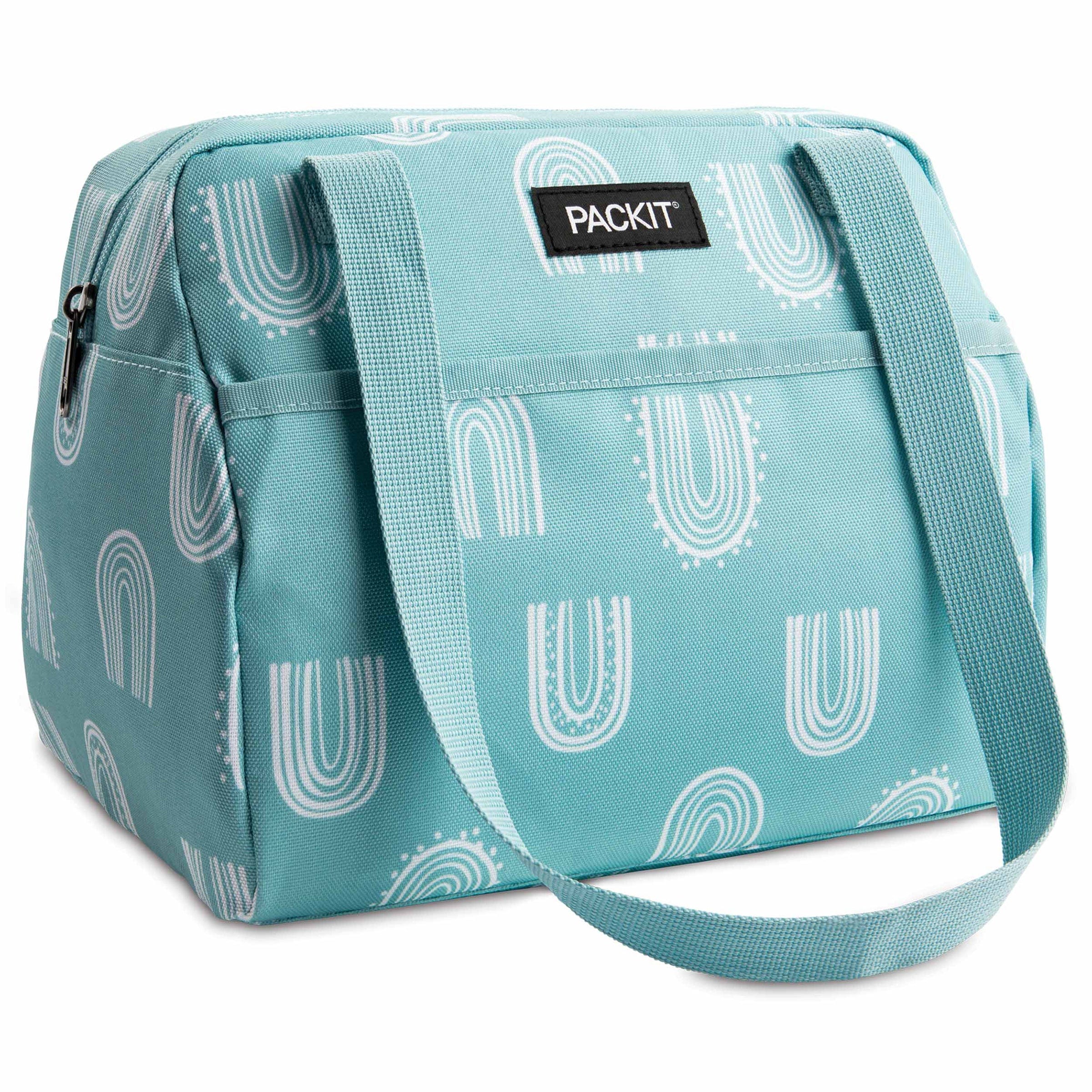 PackIt Freezable Lunch Bag