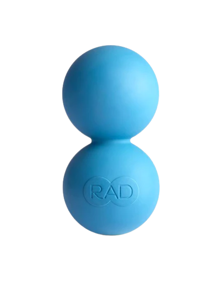 RAD Roller Original Muscle Ball