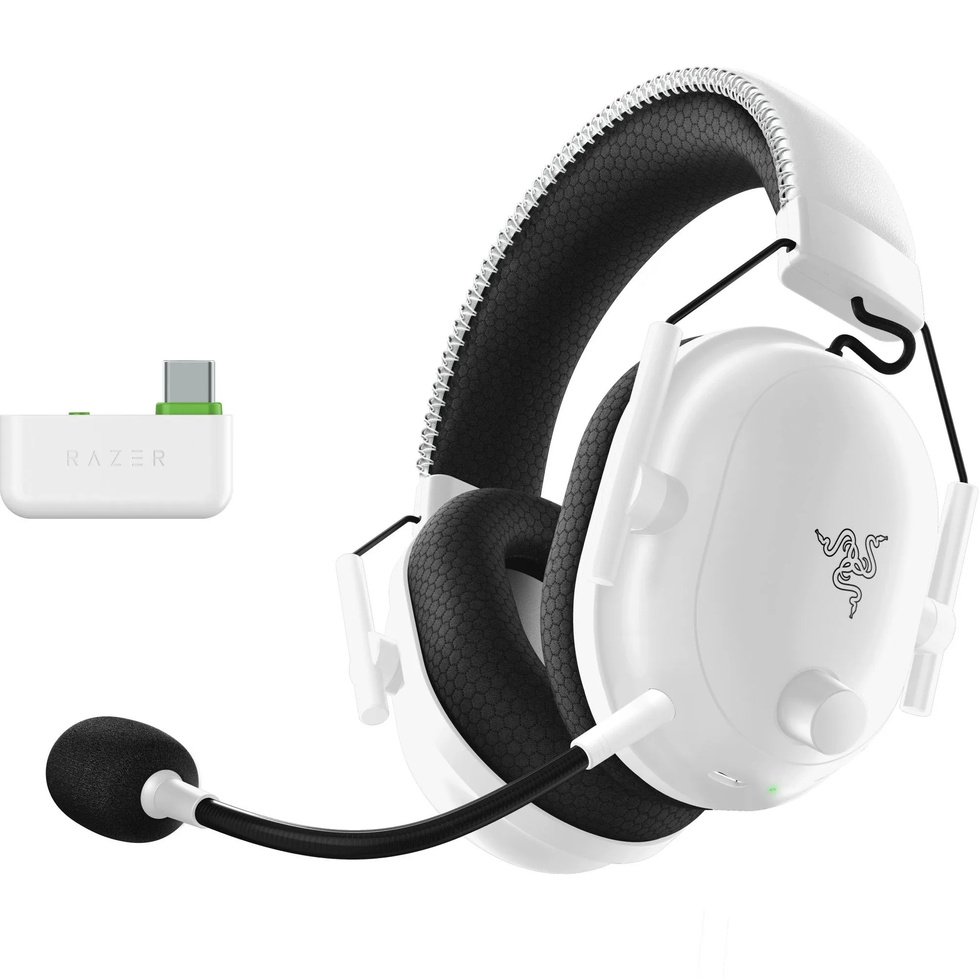 Razer BlackShark V2 Pro Wireless Headset