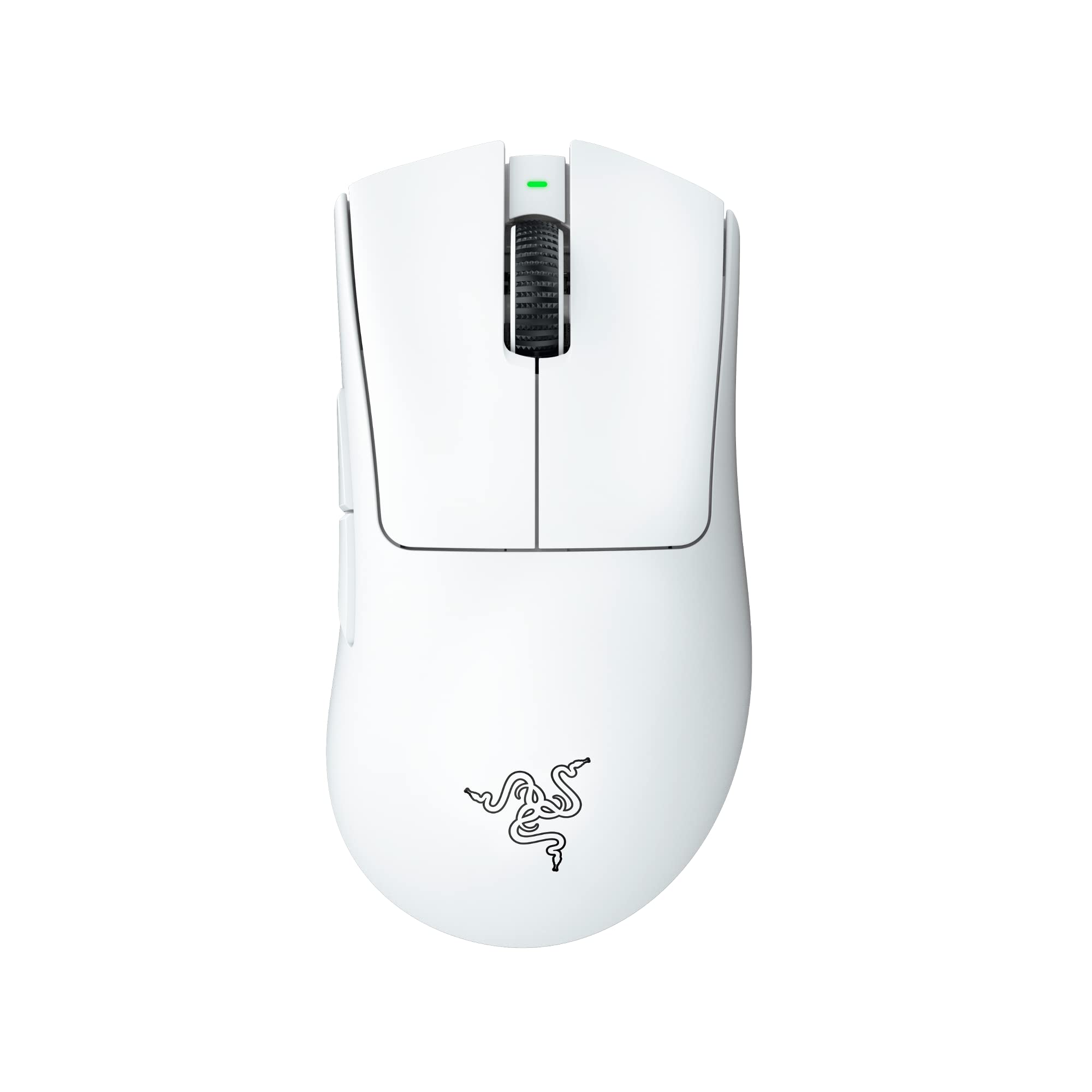 Razer DeathAdder V3 Pro Wireless Mouse