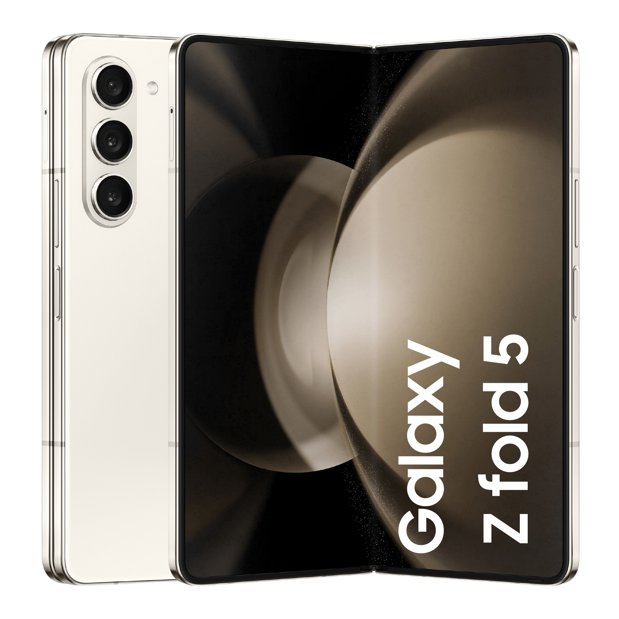 Samsung Galaxy Z Fold 5