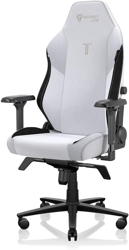 Secretlab TITAN Evo 2022 Gaming Chair