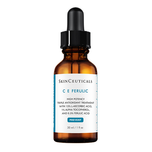 SkinCeuticals C E Ferulic Serum