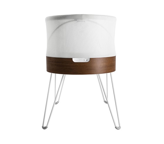 SNOO Smart Sleeper Bassinet