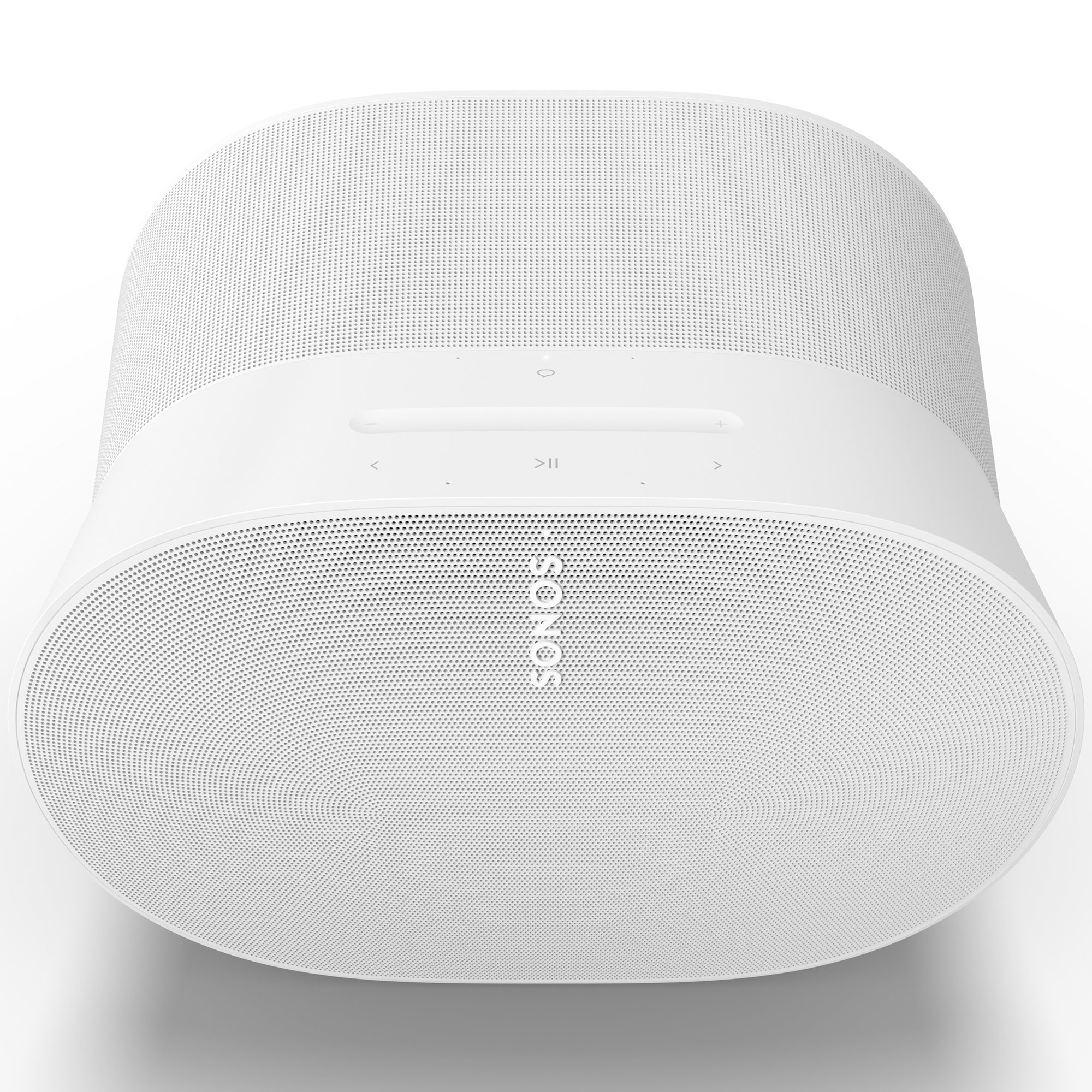 Sonos Era 300