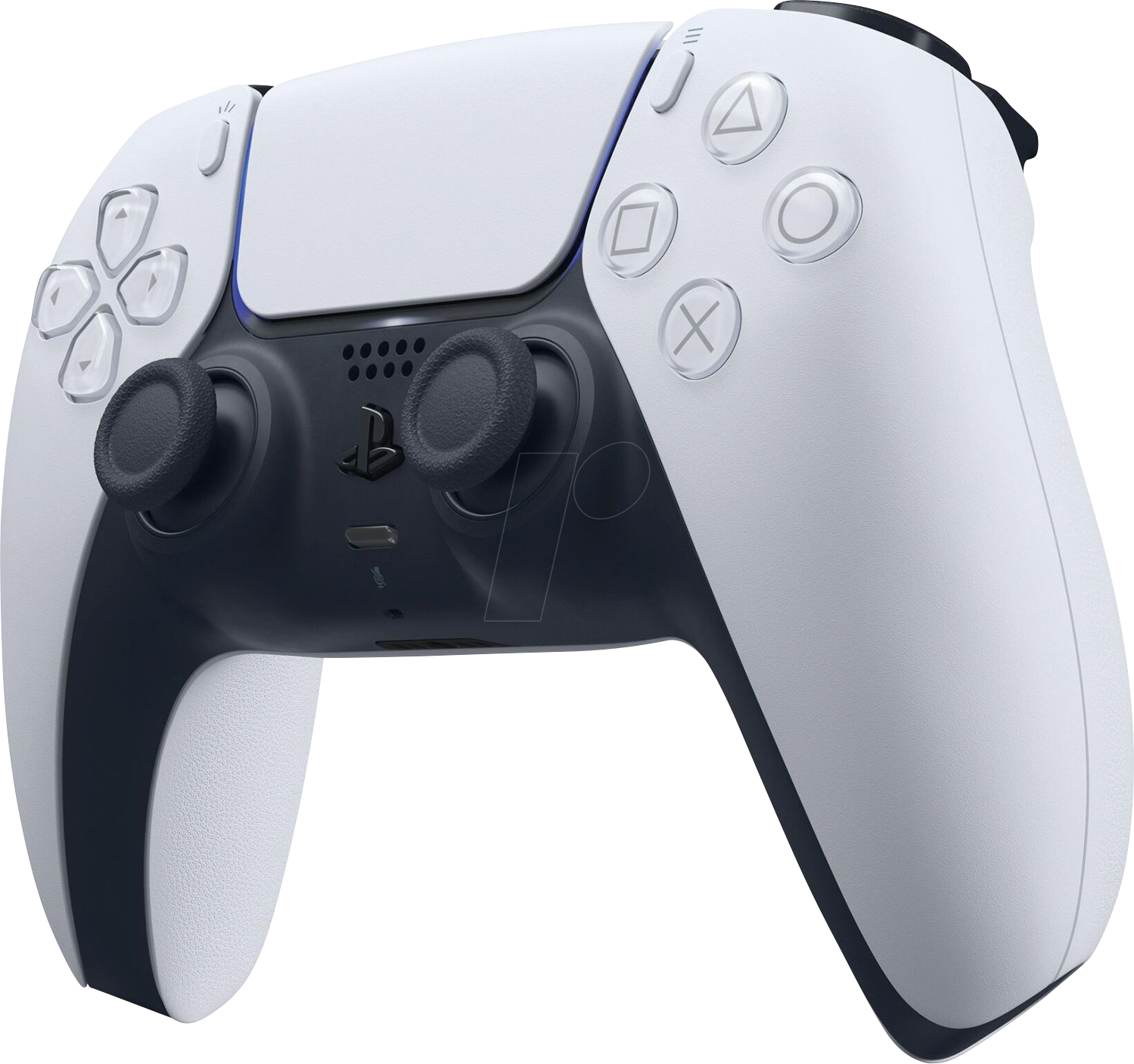 Sony DualSense Wireless Controller PS5