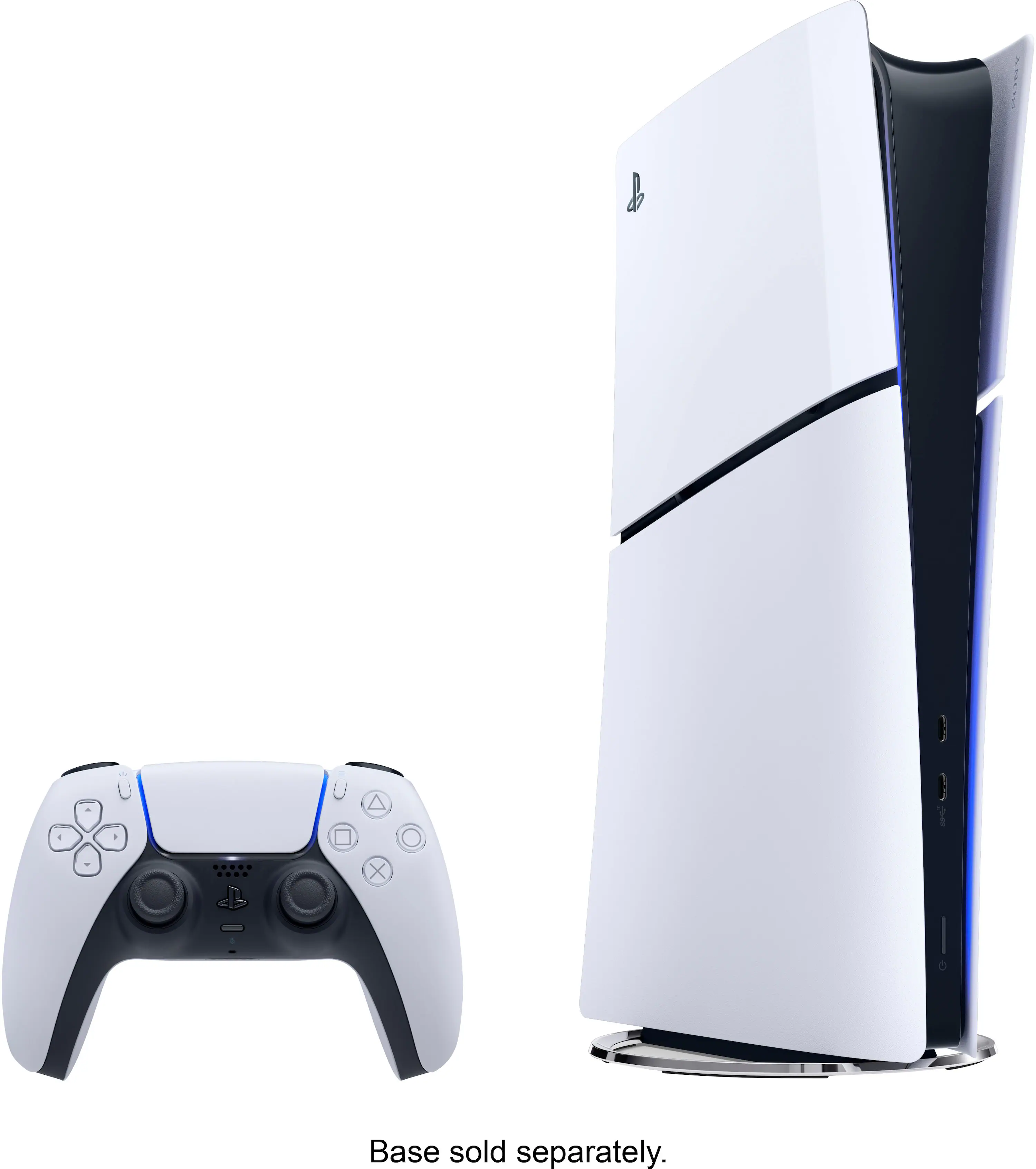 Sony PlayStation 5 Console Slim