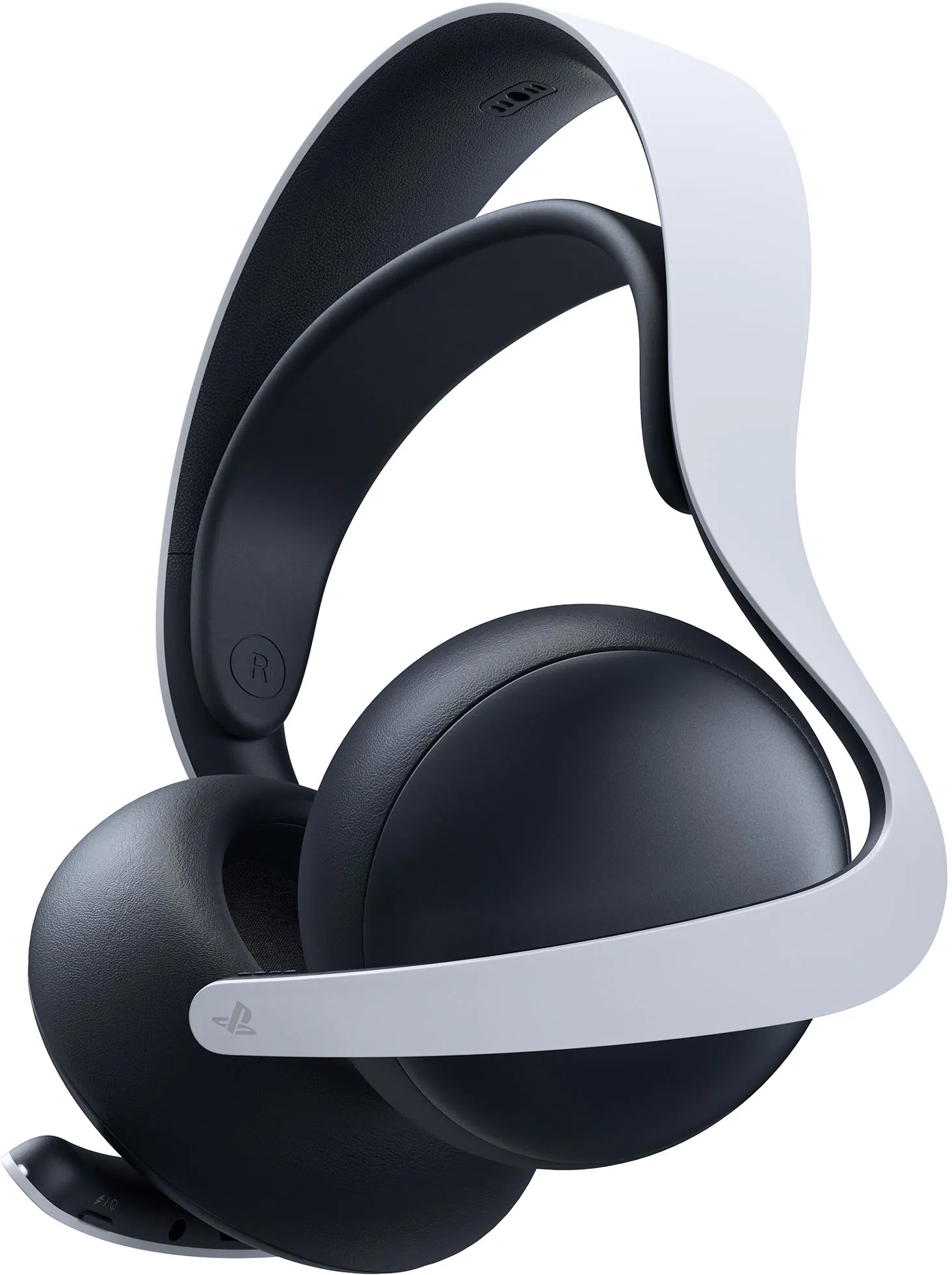 Sony PULSE Elite Wireless Headset