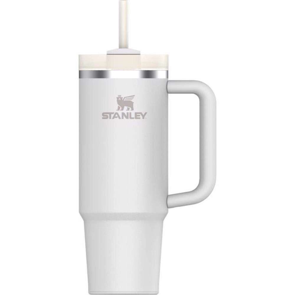 Stanley Quencher Flowstate 30oz Kids Tumbler
