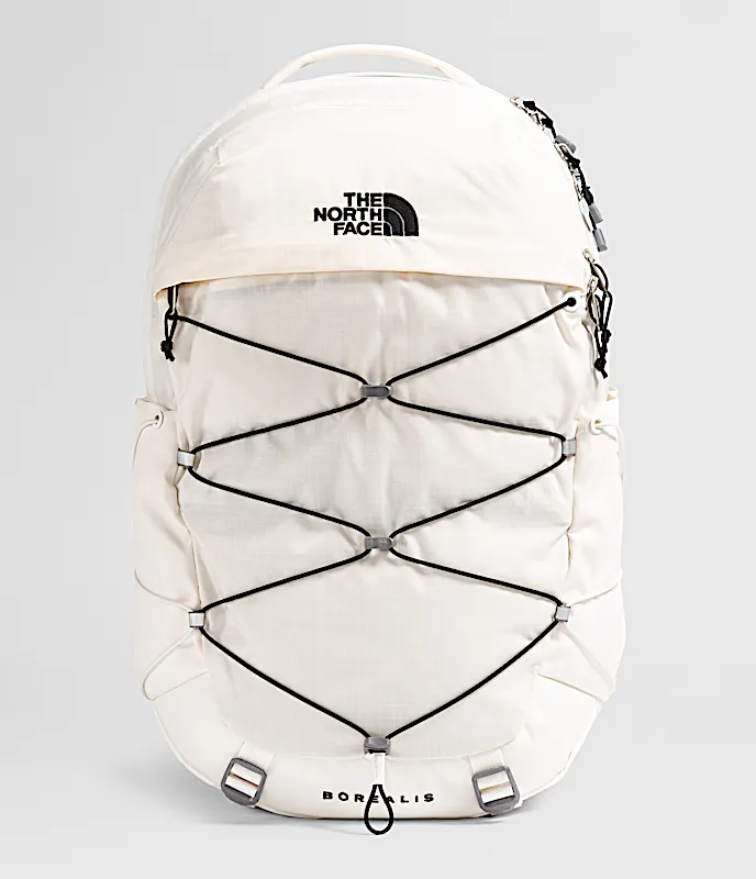 North Face Borealis Backpack
