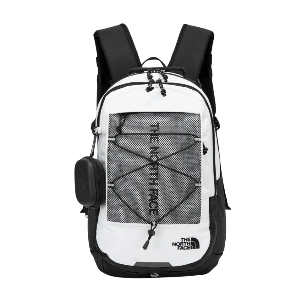North Face Recon Backpack