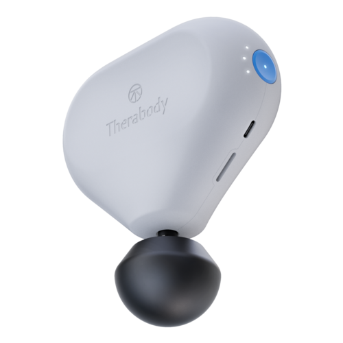 TheraGun Mini 2.0