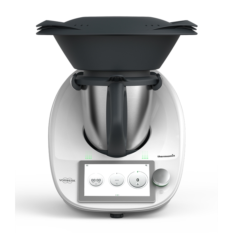 Thermomix TM6