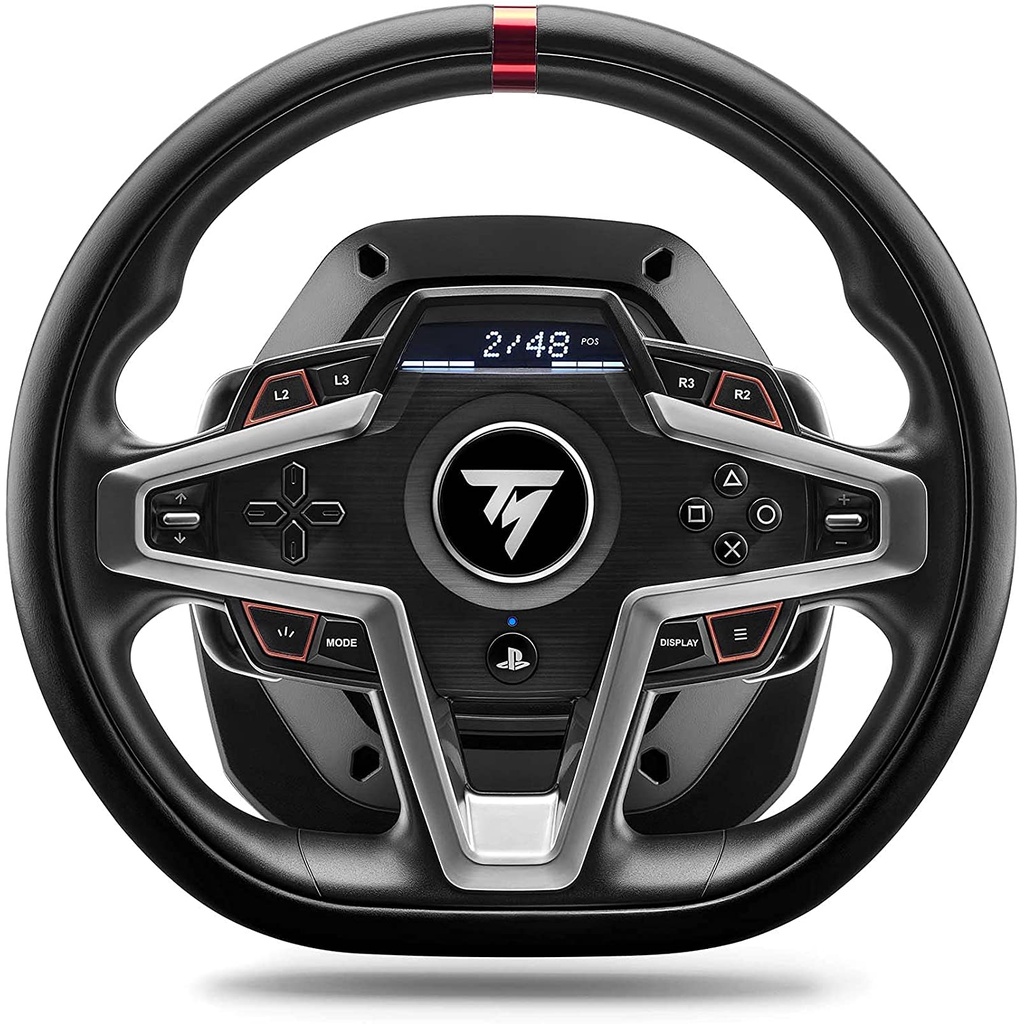 Thrustmaster T248 Racing Wheel