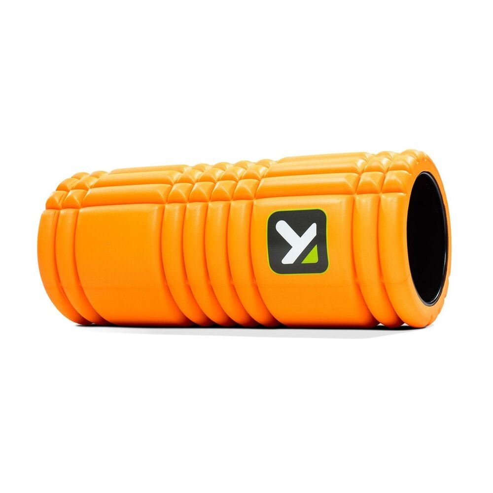TriggerPoint GRID Foam Roller