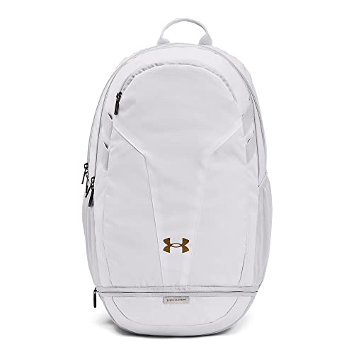 Under Armour Hustle 5.0 Backpack