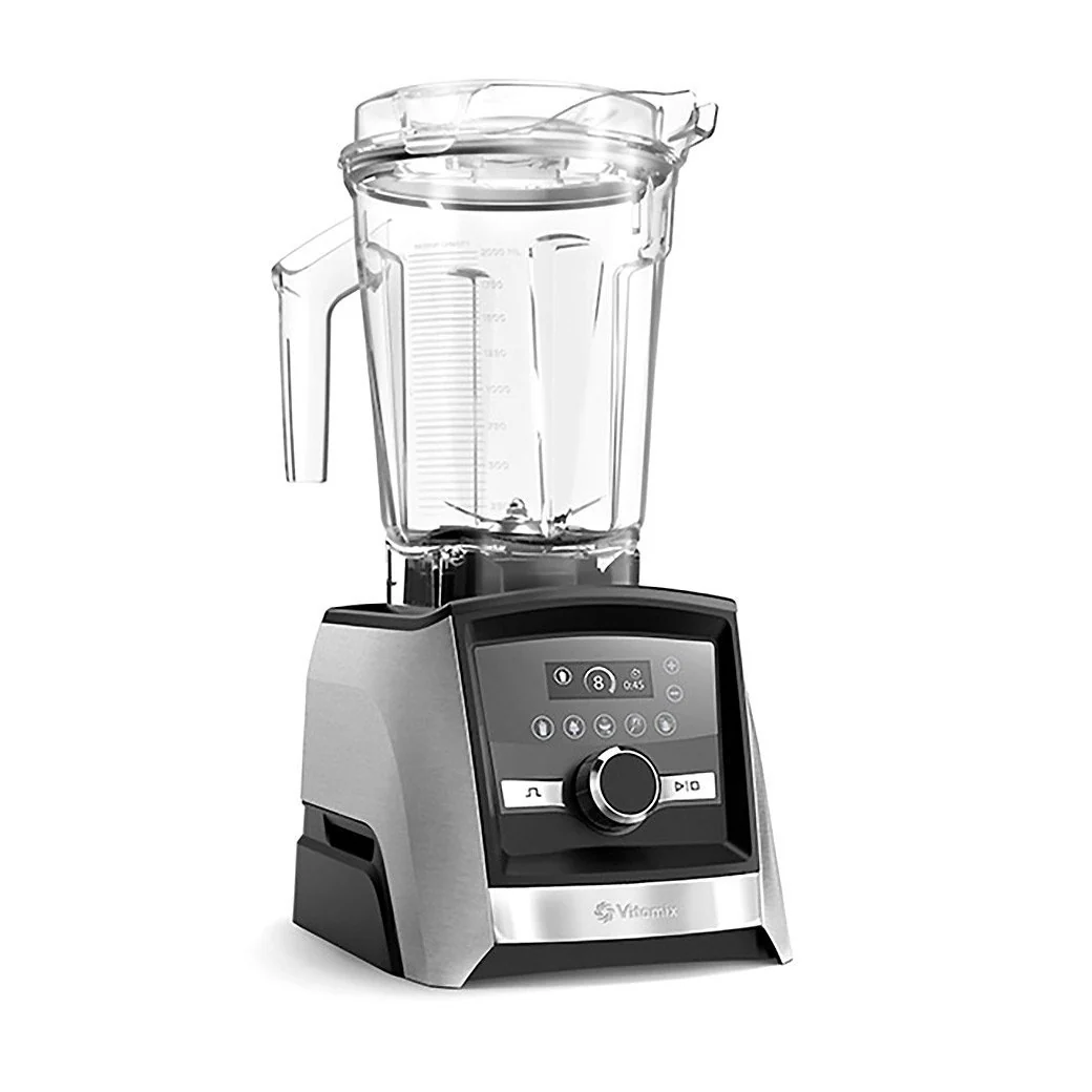 Vitamix A3500