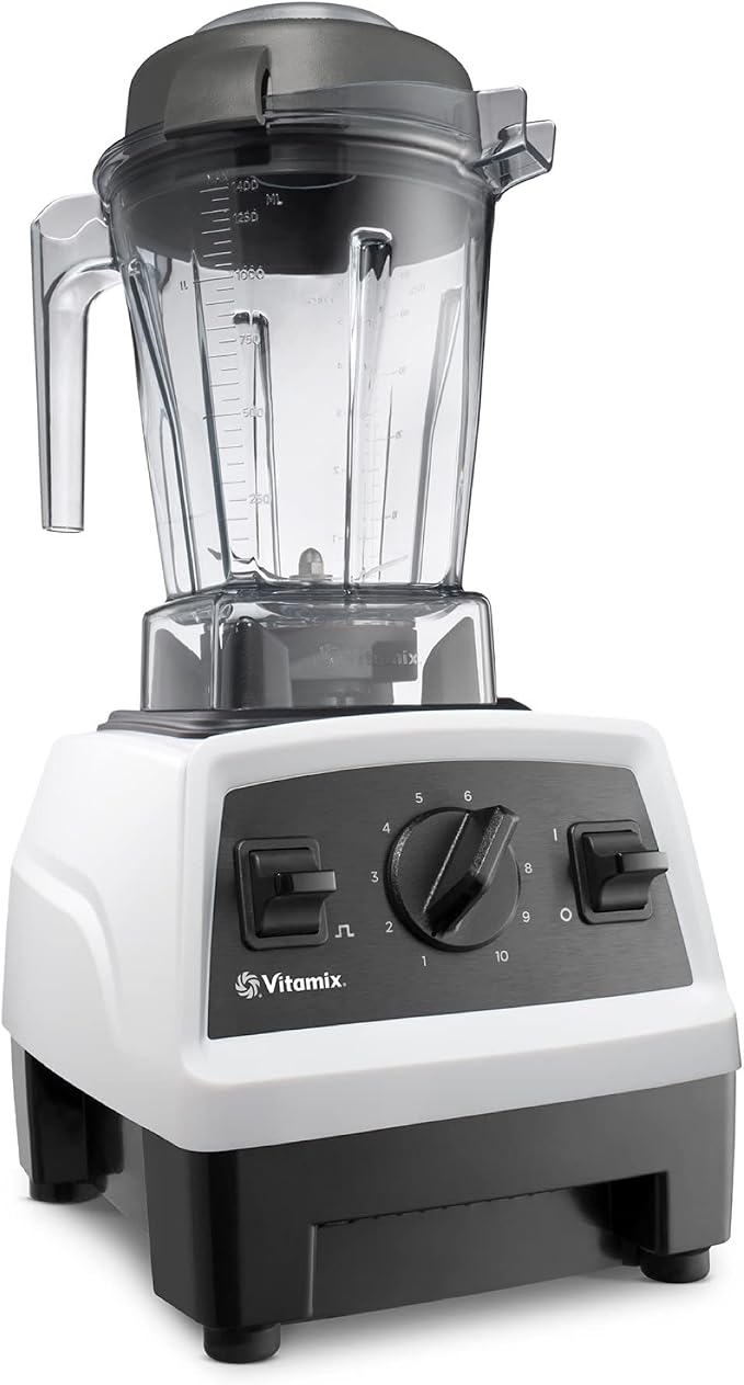 Vitamix E310 Explorian Blender
