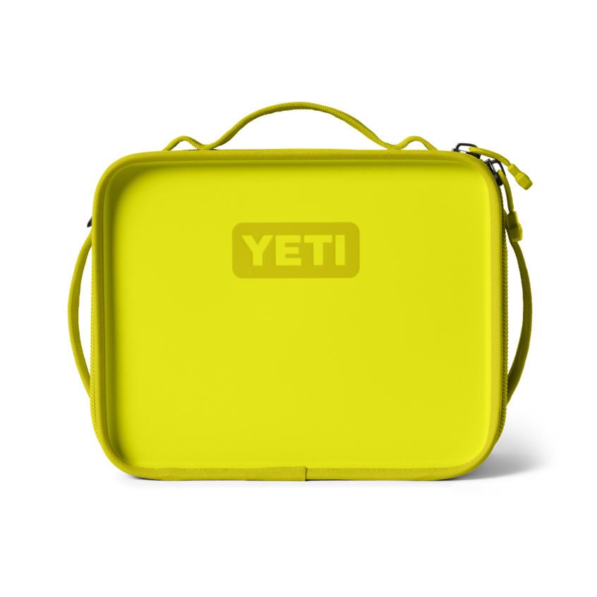 YETI Daytrip Lunch Box